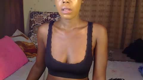 Rosee online show from March 2026 07:51:02 PM