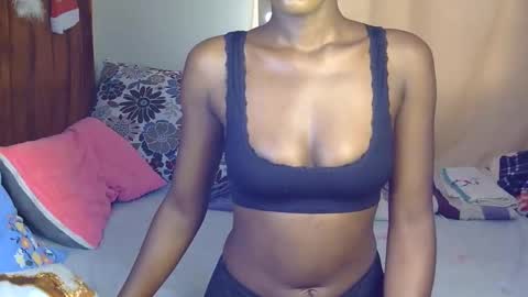 Rosee online show from April 2026 08:20:02 AM