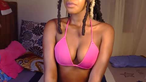 Rosee online show from May 2026 05:10:01 PM