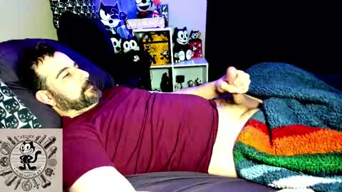 Ruben online show from March 2026 02:56:02 PM