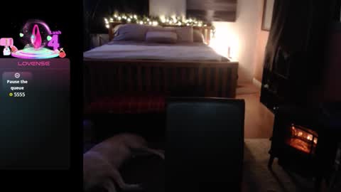 rubensuckmycock online show from December 2025 04:17:01 AM