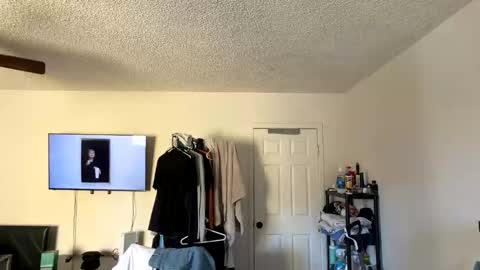 rubenzaragosa09 online show from April 2026 11:04:01 PM