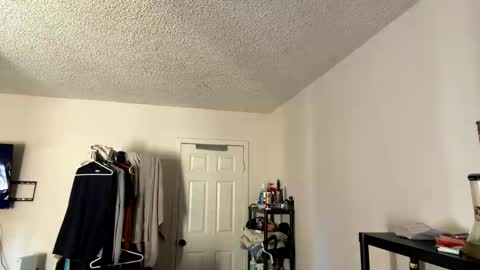 rubenzaragosa09 online show from April 2026 12:21:02 AM