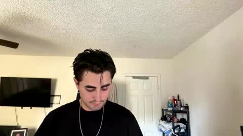 rubenzaragosa09 online show from April 2026 10:48:02 PM