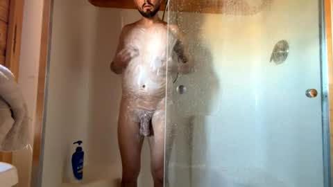 rubenzaragosa09 online show from July 2026 12:10:01 AM