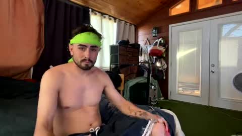 rubenzaragosa09 online show from July 2026 01:01:02 AM