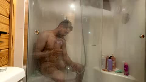rubenzaragosa09 online show from July 2026 02:24:01 PM