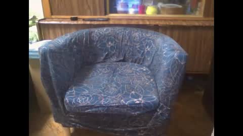 Snapshot of ruber416966 chatting on November 2025 09:43:02 AM ruber416966 online show from November 2025 09:43:02 AM