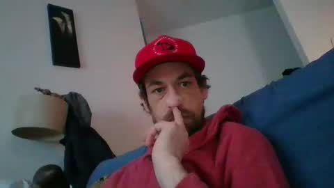 Snapshot of rubey2steps1 chatting on December 2025 10:21:02 AM rubey2steps1 online show from December 2025 10:21:02 AM