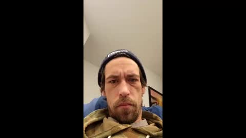 Snapshot of rubey2steps1 chatting on January 2026 09:13:01 AM rubey2steps1 online show from January 2026 09:13:01 AM