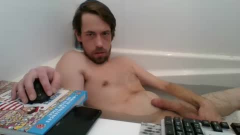 Snapshot of rubey2steps1 chatting on January 2026 05:15:01 PM rubey2steps1 online show from January 2026 05:15:01 PM
