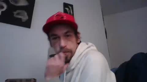 Snapshot of rubey2steps1 chatting on January 2026 11:49:01 AM rubey2steps1 online show from January 2026 11:49:01 AM