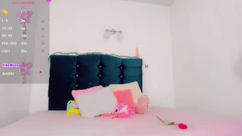 Snapshot of rubi_30 chatting on December 2024 07:33:01 PM Rubi i love online show from December 2024 07:33:01 PM