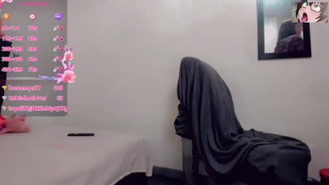 Snapshot of rubi_30 chatting on January 2025 07:29:02 PM Rubi i love online show from January 2025 07:29:02 PM