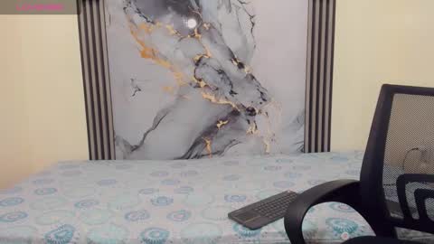 Snapshot of rubi_30 chatting on November 2025 12:18:01 PM Rubi i love online show from November 2025 12:18:01 PM