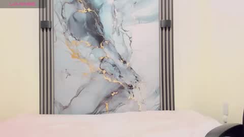 Snapshot of rubi_30 chatting on December 2025 11:15:01 AM Rubi i love online show from December 2025 11:15:01 AM