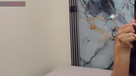 Rubi i love online show from February 2026 12:16:01 PM