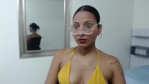 rubi_diamondk online show from April 2026 08:17:01 PM