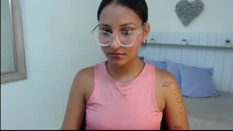 rubi_diamondk online show from April 2026 08:20:02 PM