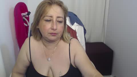 Rubi online show from January 2025 12:07:01 AM