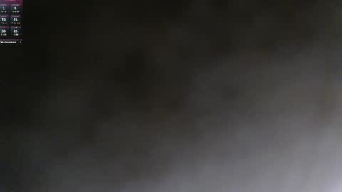 Rubi online show from February 2025 06:43:01 AM