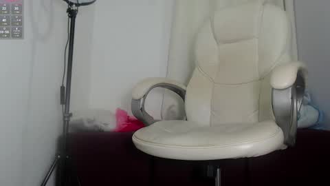 Rubi online show from February 2025 07:12:02 AM