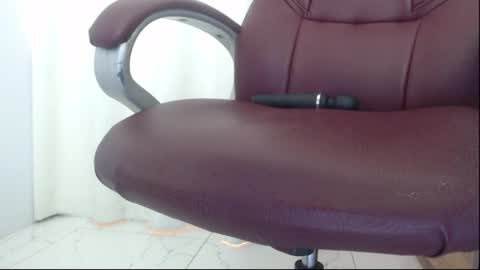 Rubi online show from April 2026 06:44:02 PM