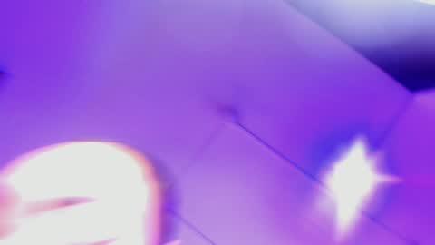 Snapshot of rubi_lovee chatting on December 2024 03:14:02 AM Rubi online show from December 2024 03:14:02 AM