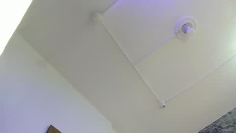 Snapshot of rubi_lovee chatting on January 2025 03:59:01 AM Rubi online show from January 2025 03:59:01 AM