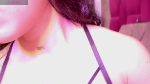 Snapshot of rubi_luxe chatting on June 2026 12:41:01 PM Rubi online show from June 2026 12:41:01 PM