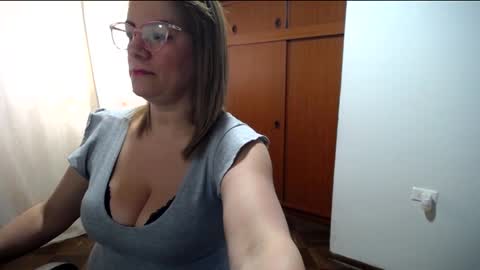 rubi online show from December 2024 05:57:01 PM