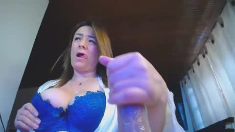 rubi online show from December 2025 10:04:01 PM