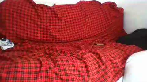 Snapshot of rubie_399 chatting on February 2026 08:10:01 AM rubie_399 online show from February 2026 08:10:01 AM