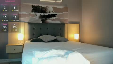 Snapshot of rubii_cutee chatting on June 2026 11:01:02 AM Rubi online show from June 2026 11:01:02 AM