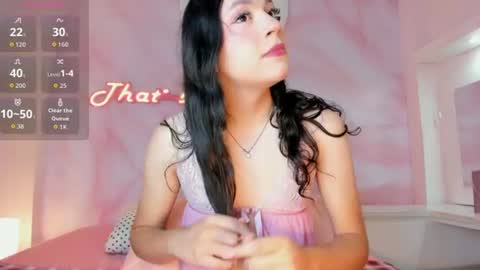 Snapshot of rubii_cutee chatting on July 2026 11:03:02 AM Rubi online show from July 2026 11:03:02 AM