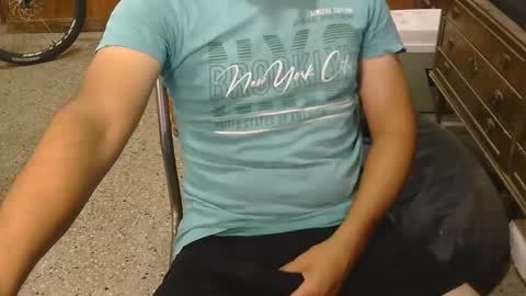 Snapshot of rubinchi123939813 chatting on February 2026 06:28:01 PM rubinchi123939813 online show from February 2026 06:28:01 PM