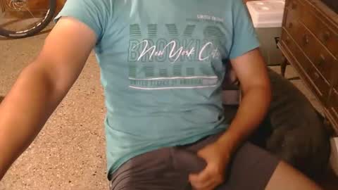 Snapshot of rubinchi123939813 chatting on February 2026 02:25:02 PM rubinchi123939813 online show from February 2026 02:25:02 PM