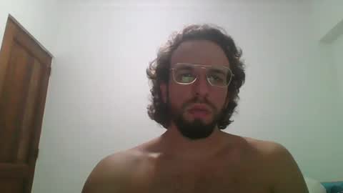 rubio121 online show from January 2025 03:53:01 AM