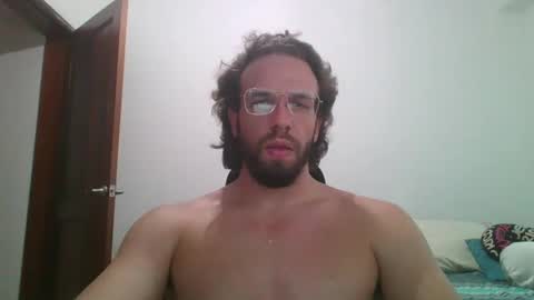 rubio121 online show from January 2025 06:07:01 PM