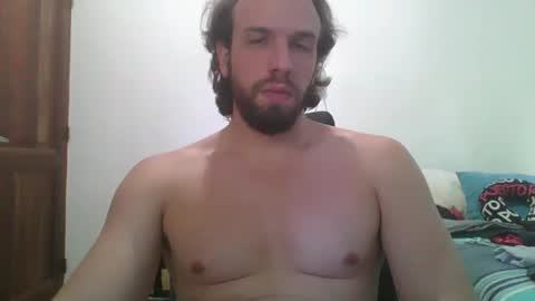 rubio121 online show from January 2025 02:13:01 PM