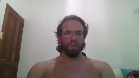 rubio121 online show from January 2025 05:37:01 PM