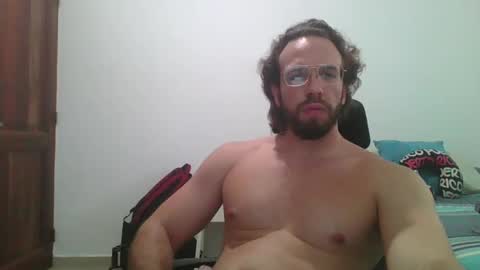 rubio121 online show from January 2025 03:22:01 PM