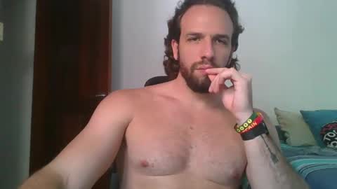 rubio121 online show from February 2025 02:13:02 PM