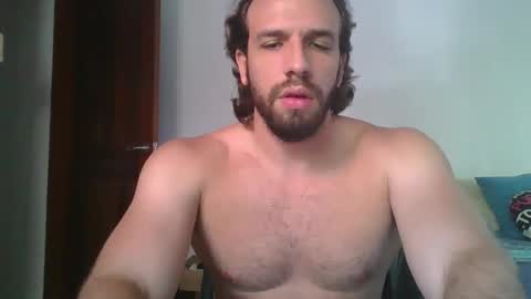 rubio121 online show from February 2025 01:37:02 PM