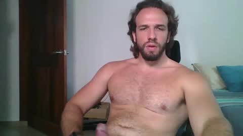 rubio121 online show from February 2025 01:52:02 PM