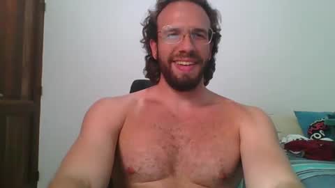 rubio121 online show from February 2025 04:20:02 PM