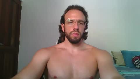 rubio121 online show from March 2025 01:54:01 PM