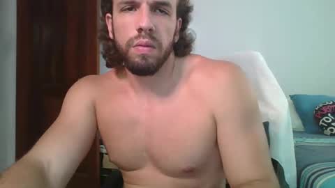 rubio121 online show from March 2025 02:45:02 PM