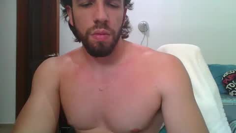 rubio121 online show from September 2025 04:06:01 PM