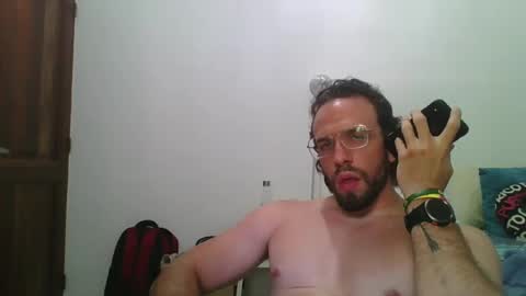 rubio121 online show from September 2025 06:08:02 PM